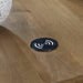 Torlanta Occasional Table Set - Furniture 4 Less (Jacksonville, NC)