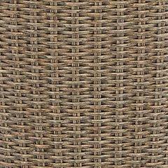 Danson Outdoor End Table - Furniture 4 Less (Jacksonville, NC)