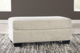 Heartcort Ottoman - Furniture 4 Less (Jacksonville, NC)