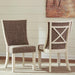 Bolanburg Dining Chair Set - Furniture 4 Less (Jacksonville, NC)