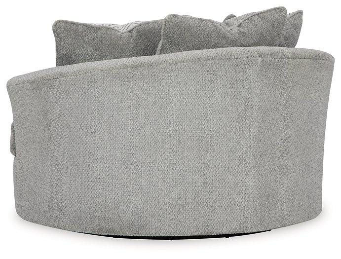 Casselbury Living Room Set - Furniture 4 Less (Jacksonville, NC)
