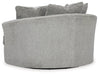 Casselbury Living Room Set - Furniture 4 Less (Jacksonville, NC)