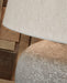 Dreward Table Lamp - Furniture 4 Less (Jacksonville, NC)