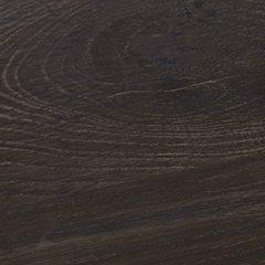 Brinxton Nightstand - Furniture 4 Less (Jacksonville, NC)