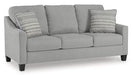 Adlai Living Room Set - Furniture 4 Less (Jacksonville, NC)