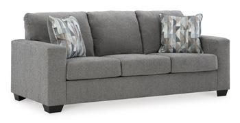 Deltona Sofa - Furniture 4 Less (Jacksonville, NC)
