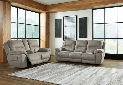 Next-Gen Gaucho Living Room Set - Furniture 4 Less (Jacksonville, NC)