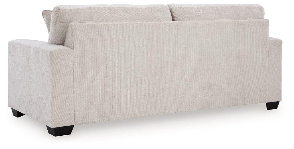 Aviemore Sofa Sleeper - Furniture 4 Less (Jacksonville, NC)