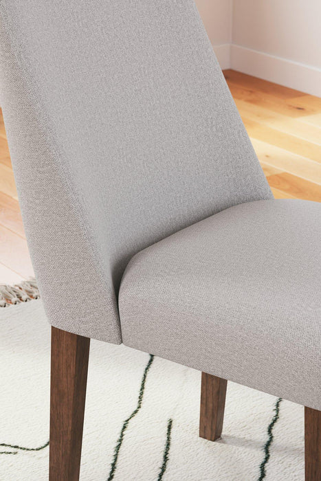 Lyncott Dining Room Set - Furniture 4 Less (Jacksonville, NC)