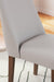 Lyncott Dining Room Set - Furniture 4 Less (Jacksonville, NC)