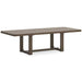 Cabalynn Dining Room Set - Furniture 4 Less (Jacksonville, NC)