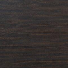 Chasinfield End Table - Furniture 4 Less (Jacksonville, NC)