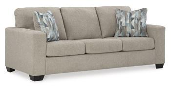 Deltona Sofa - Furniture 4 Less (Jacksonville, NC)