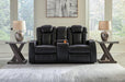 Caveman Den Upholstery Package - Furniture 4 Less (Jacksonville, NC)