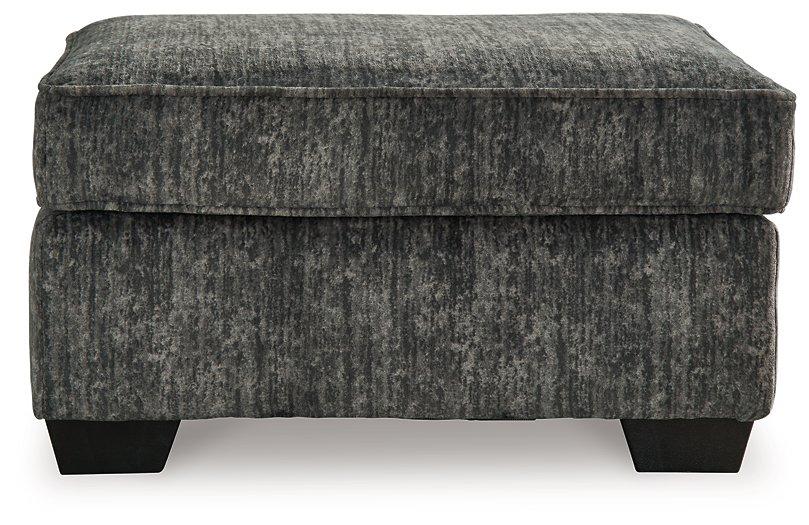 Lonoke Living Room Set - Furniture 4 Less (Jacksonville, NC)