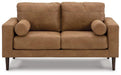 Telora Living Room Set - Furniture 4 Less (Jacksonville, NC)