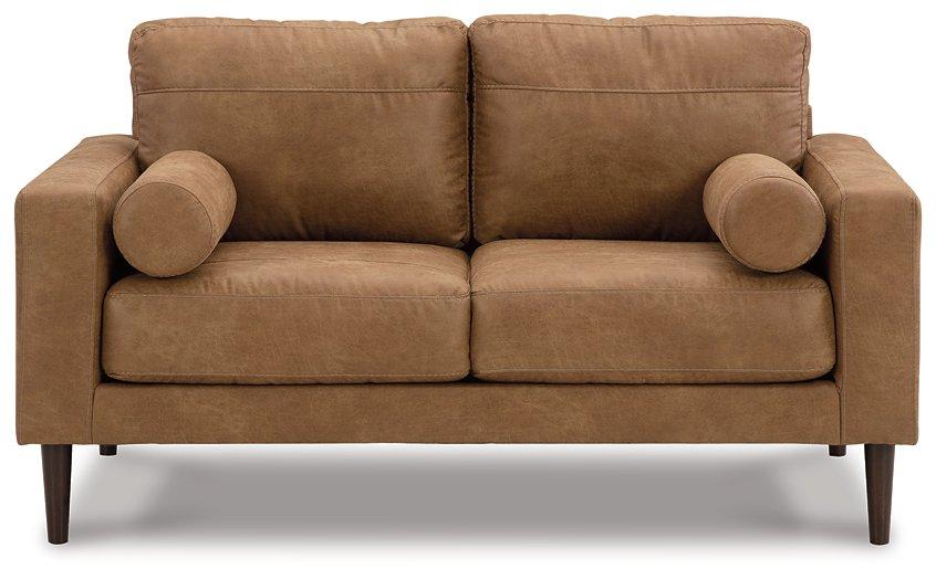 Telora Living Room Set - Furniture 4 Less (Jacksonville, NC)