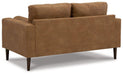 Telora Living Room Set - Furniture 4 Less (Jacksonville, NC)
