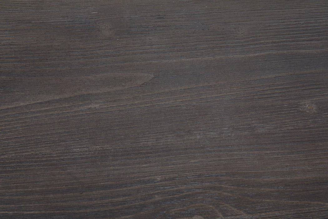 Todoe Table Set - Furniture 4 Less (Jacksonville, NC)