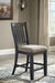 Tyler Creek Counter Height Dining Set - Furniture 4 Less (Jacksonville, NC)