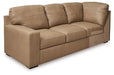Bandon Sectional - Furniture 4 Less (Jacksonville, NC)