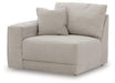 Next-Gen Gaucho Sectional Sofa with Chaise - Furniture 4 Less (Jacksonville, NC)