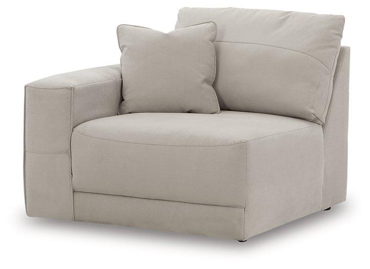 Next-Gen Gaucho Sectional Sofa - Furniture 4 Less (Jacksonville, NC)