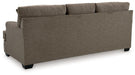 Stonemeade Living Room Set - Furniture 4 Less (Jacksonville, NC)