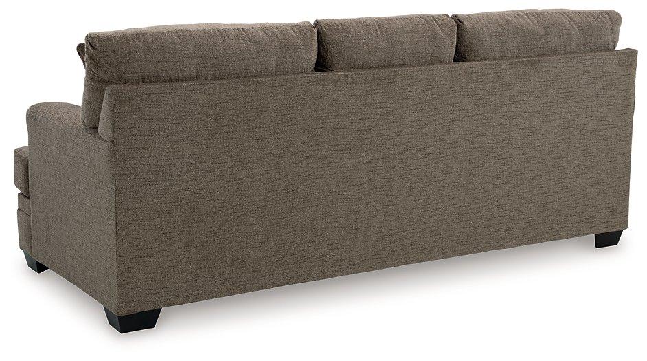 Stonemeade Living Room Set - Furniture 4 Less (Jacksonville, NC)