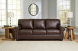 Colleton Sofa - Furniture 4 Less (Jacksonville, NC)