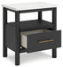 Cadmori Bedroom Set - Furniture 4 Less (Jacksonville, NC)