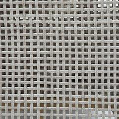 Seton Creek Outdoor Dining Package - Furniture 4 Less (Jacksonville, NC)