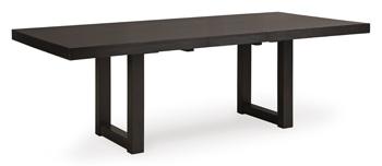 Neymorton Dining Room Set - Furniture 4 Less (Jacksonville, NC)
