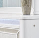 Chalanna Bedroom Set - Furniture 4 Less (Jacksonville, NC)