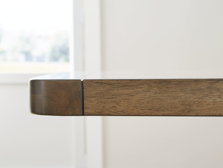 Cabalynn Dining Room Set - Furniture 4 Less (Jacksonville, NC)