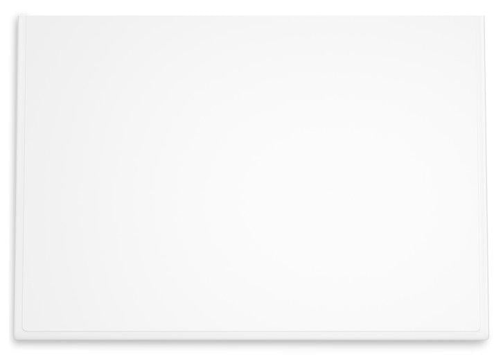 Fortman Nightstand - Furniture 4 Less (Jacksonville, NC)