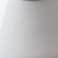 Domina Jar (Set of 2) - Furniture 4 Less (Jacksonville, NC)