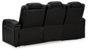 Caveman Den Upholstery Package - Furniture 4 Less (Jacksonville, NC)
