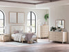 Cadmori Dresser - Furniture 4 Less (Jacksonville, NC)