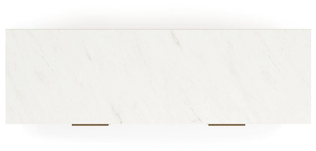 Cadmori Dresser and Mirror - Furniture 4 Less (Jacksonville, NC)