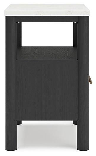 Cadmori Bedroom Set - Furniture 4 Less (Jacksonville, NC)