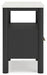 Cadmori Bedroom Set - Furniture 4 Less (Jacksonville, NC)
