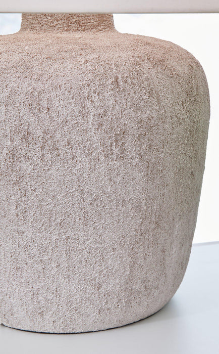 Danry Table Lamp - Furniture 4 Less (Jacksonville, NC)