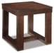Watson End Table Set - Furniture 4 Less (Jacksonville, NC)