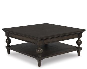 Veramond Occasional Table Set - Furniture 4 Less (Jacksonville, NC)