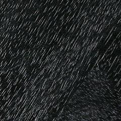 Hanneforth Occasional Table Set - Furniture 4 Less (Jacksonville, NC)