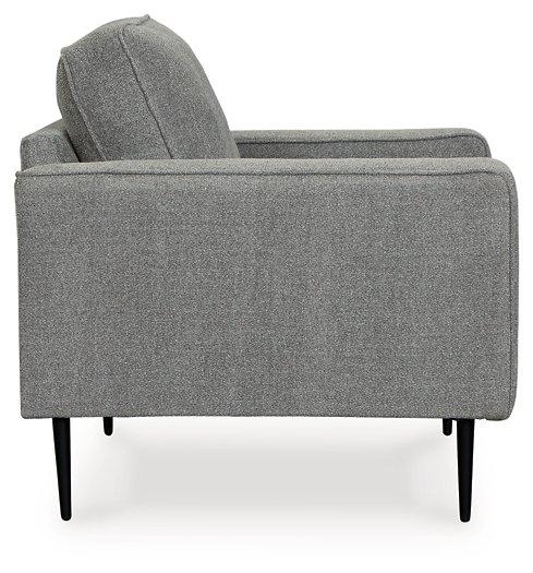 Hazela Living Room Set - Furniture 4 Less (Jacksonville, NC)