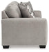 Avenal Park Sofa - Furniture 4 Less (Jacksonville, NC)