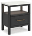Cadmori Bedroom Set - Furniture 4 Less (Jacksonville, NC)