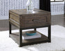 Johurst Table Set - Furniture 4 Less (Jacksonville, NC)
